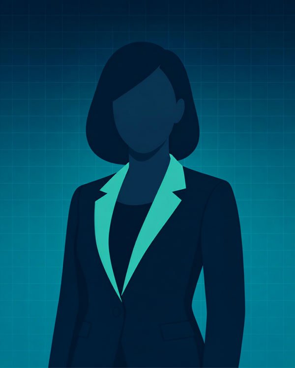 Claire Paras, HR Director of Vanivation