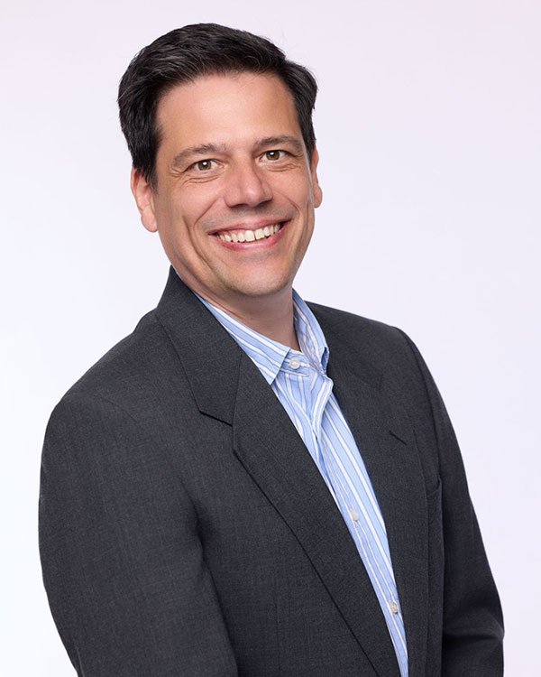 Pierre-Alexandre Brault, President of Vanivation